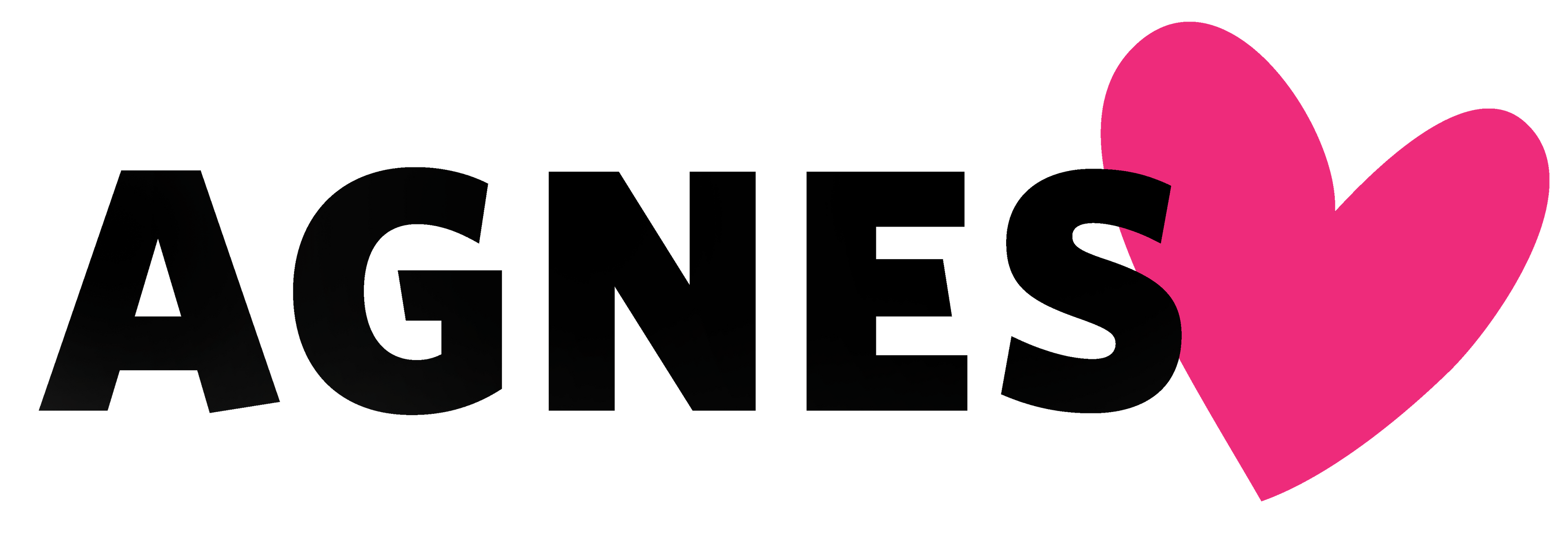 Agnes Etherington Art Centre